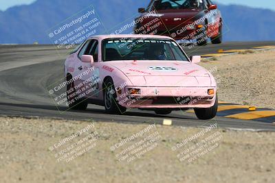 media/Jan-06-2024-PCA San Diego (Sat) [[977b74149c]]/4-Orange Group/Session 4 (Turn 12)/